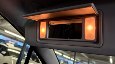 Vauxhall Crossland 1.2 Turbo [130] Ultimate 5dr Auto Petrol Hatchback